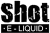 Shot E-Liquid